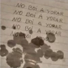 NO Boi A YORAR
NO Boi A YORAR
NO BOI A YORAR
NO BOI A YORAR
NO BOIA Yo.
вот