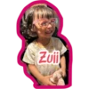 Dem Dép 12