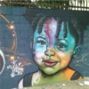 Niños(Grafity) ⛧1 Clásica 23