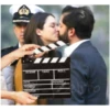 SCENE
DATE
PROD.CO
DIRECTOR
TAKE
ROLL
SOUND
231
lito