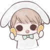 MaRsHmAlLoW BuNnY 14