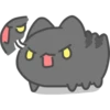 BugCat Capoo - Olor Familiar 12
