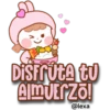 ️Mi niña pequeña ️ 16
