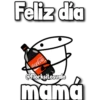 florksito 15