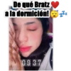 De qué Bratz
a la dormición! z²z
0937