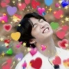btsHearts | @lSaHl | (part 2) 18