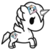 Unicornios Coloridos 2 14