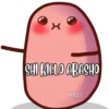 Papita Kawaii Vol.1 14
