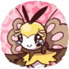 Pokémon 1 16