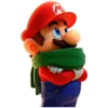 Andape Mario Movie 17