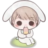 MaRsHmAlLoW BuNnY 15