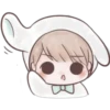 MaRsHmAlLoW BuNnY 16