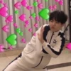 btsHearts | @lSaHl | (part 2) 19