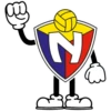 ClubDeportivoElNacional 5