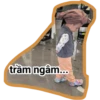 Dem Dép 13