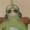 Random Shit #2 14