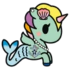 Unicornios Coloridos 2 16