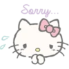 C 0 Sorry...