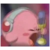 kirby mix 20