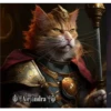 2Gatos Gatitos 19