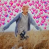 btsHearts | @lSaHl | (part 2) 20