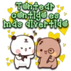 Töntedt
contigo es
más divertido
E
Persy