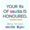 Soumen Nandi 5