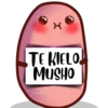 Papita Kawaii Vol.1 15