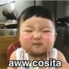 Coreanitas 1 22
