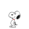 Snoopy 8