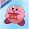 kirby mix 21