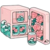 Variados❥ ︎ͫ36 Clásica 21