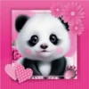 Panda 2 Clásica 17