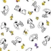 Snoopy 9