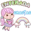Bonitas nenas 16