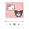 Hello Kitty & Friends 6
