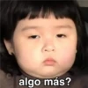 Coreanitas 1 23