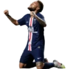 Neymar Jr 2 clásica 19
