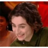 timothee 19