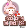 ️Mi niña pequeña ️ 17
