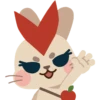 BV RABBIT 1 14