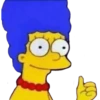 The Simpsons 12 24