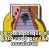 The Simpsons 13 16