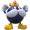 Andape Mario Movie 18