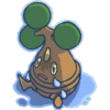 Pokémon 1 17