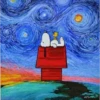 Snoopy 10
