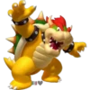 Super Mario Bros. 17
