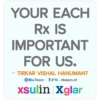 Tirkar Vishal Hanumant 4