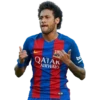 Neymar Jr 2 clásica 20