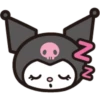 sanrio pack 18